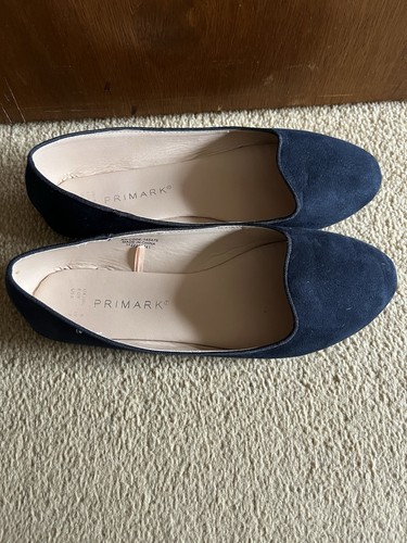 New primark women - new, women’s