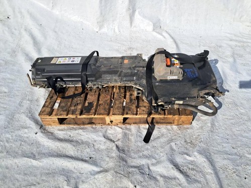 46347049 electric car battery - 46347049,