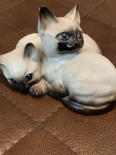 Vintage Beswick Figurine of