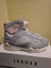 Size 10 - Air Jordan 7 Retro