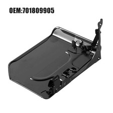 For VW T4 Petrol Fuel Filler