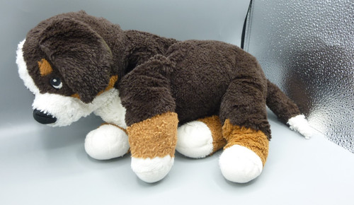 Ikea hoppig bernese - hoppig, mountain