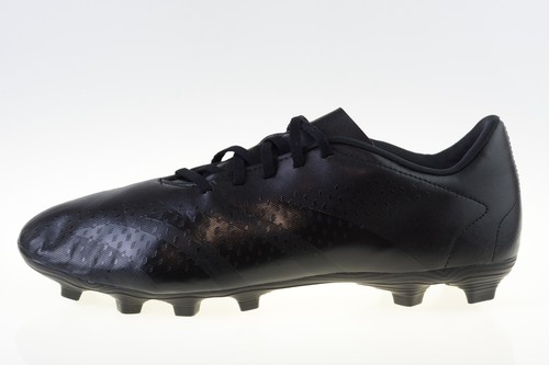 Adidas predator accuracy - predator, fg