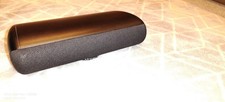 Audica CXC Centre Speaker –
