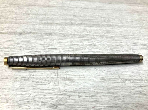 Parker fountain pen cisele - parker,
