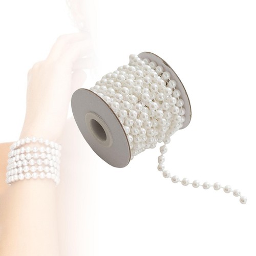 6pack beads chains fishing - chains,