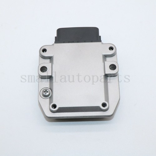 Oem ignition control - oem,