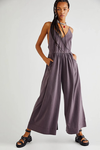 Free people luna one - people,
