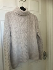 Sea salt Pine Forest Wool