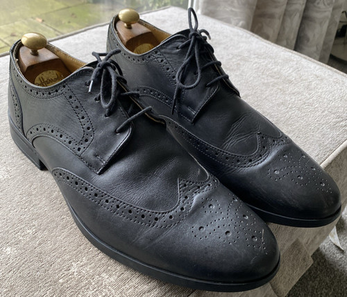 Mens collection airflex - m&s,
