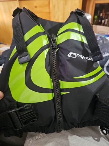 Typhoon performance nylon - typhoon,