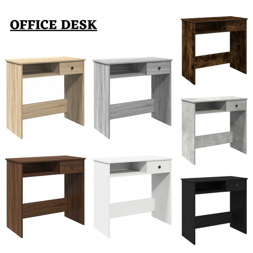Drawer dressing table - 1,