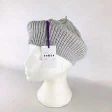 BRORA Designer Women’s Grey