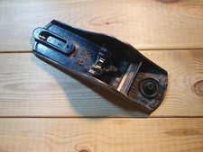 Vintage stanley 2 - 4, plane