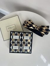 Jo Malone Christmas Miniature