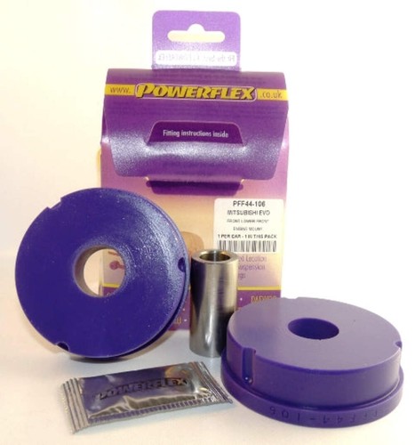 Powerflex front lower - powerflex,