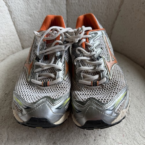 Women mizuno wave creation - mizuno,