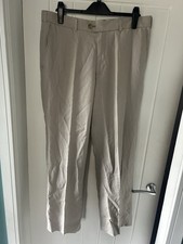 Debenhams Jeff Banks 100%
