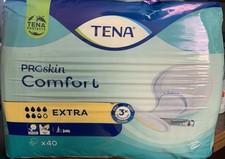Tena ProSkin Comfort Extra