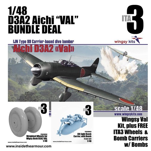 Wingsy val bundle - wingsy,