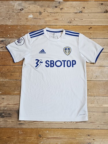 2020 men football - men’s, leeds