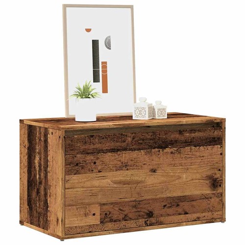 Hall bench 80x40x45 - bench,