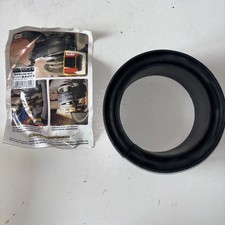 E TECH COIL SPRING AID