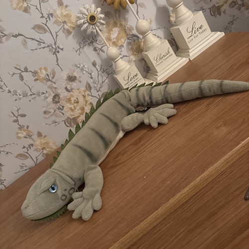 Ark toys premier collection - ark,