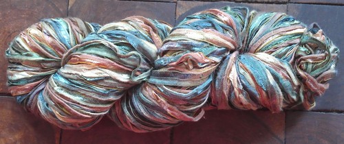 Grams colinette giotto wool - grams,