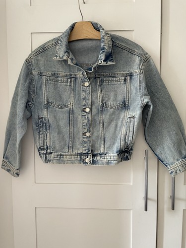 Matalan girls light - matalan,