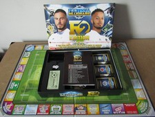 Football Billionaire  F2