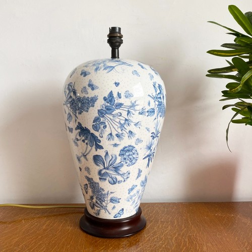 Extra large vintage chinese - extra,