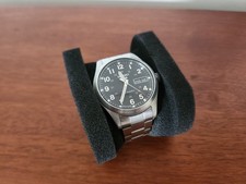 Seiko Men's 5 Sports Automatic