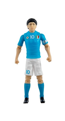 Sockers banbo toys napoli - sockers,
