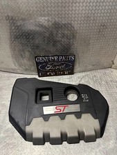 FORD FOCUS ST PERTROL MK3 2011