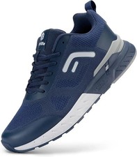 FitVille Men's Extra Wide Fit