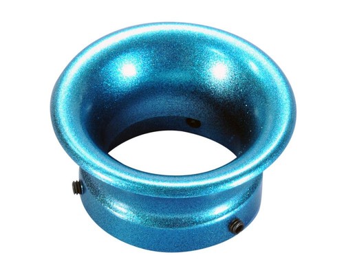 Intake funnel polini - intake,