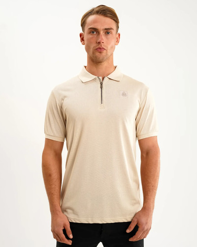Newcastle united polo shirt - united,