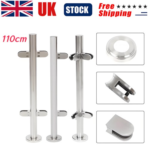Grade 316 stainless - grade,