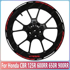 17 inche Wheel Hub Rim