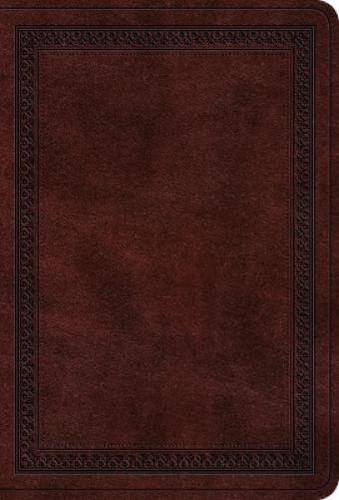 Esv large - esv,