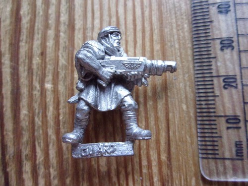 Citadel games workshop - citadel,