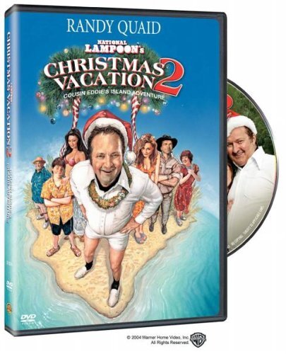 National lampoon christmas - national,