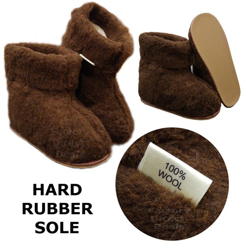 100 sheep wool - 100%,