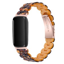 For Fitbit Inspire 3 Watch