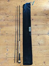 LOOP Bluewater 9ft #10/11wt fly fishing rod, inc bag & tube (ref. 401)