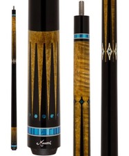 Meucci MEHP03 Hi-Pro 3 Pool