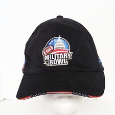 Military Bowl / Presented By