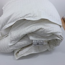 John Lewis Natural Dual Tog