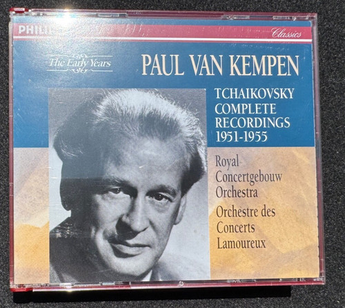 Paul van kempen - paul,